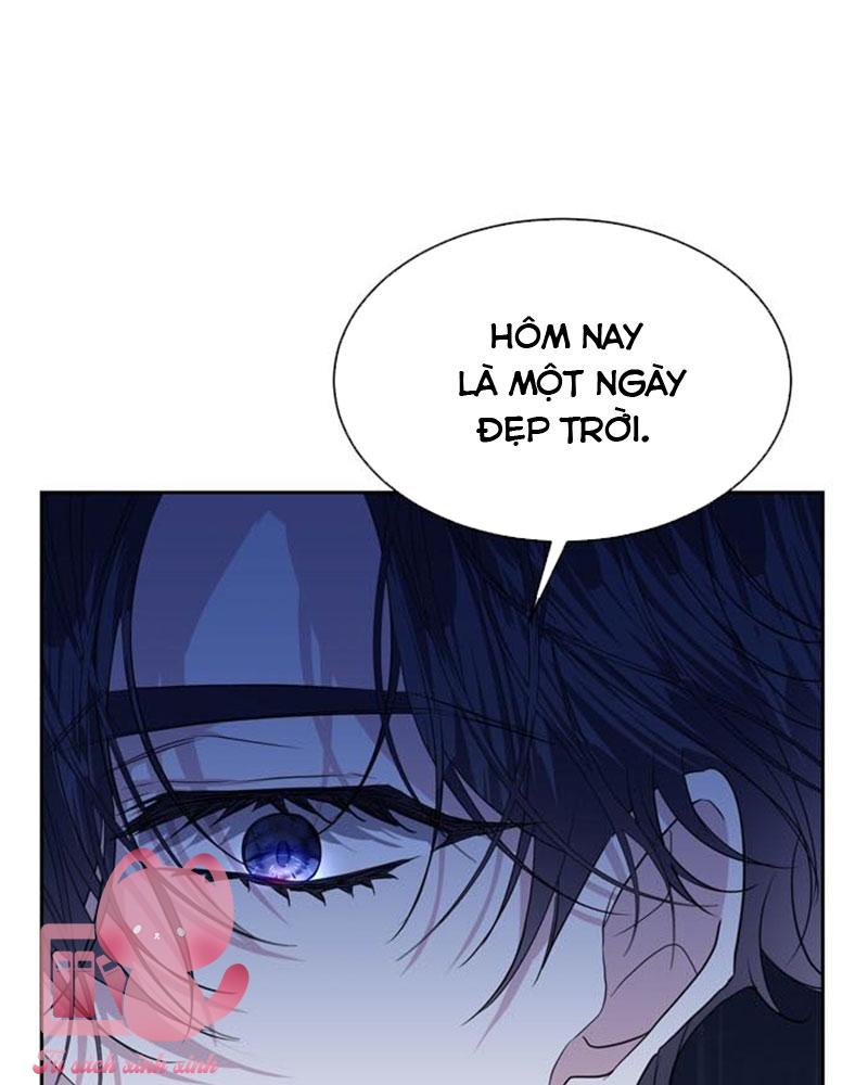 Rực Rỡ Đến Điên Cuồng - Chap 2