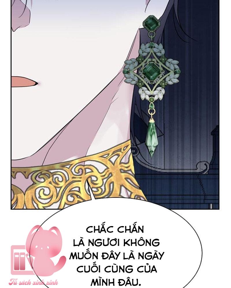 Rực Rỡ Đến Điên Cuồng - Chap 2