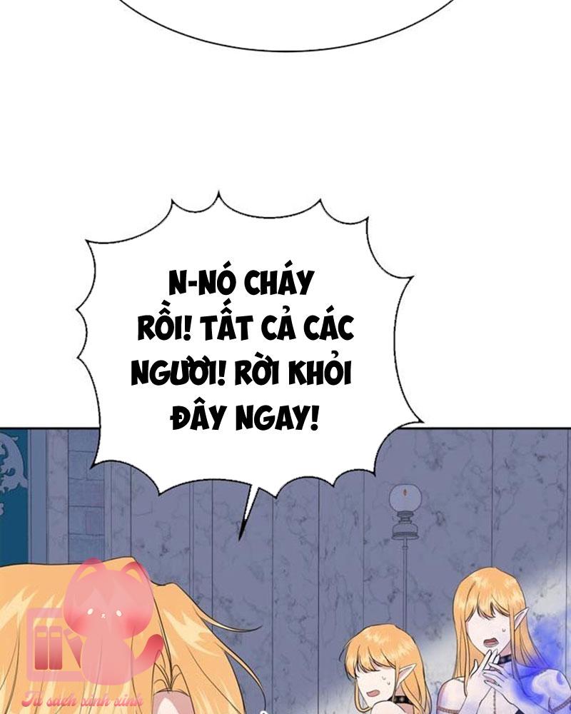 Rực Rỡ Đến Điên Cuồng - Chap 2