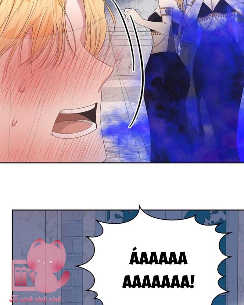 Rực Rỡ Đến Điên Cuồng - Chap 2