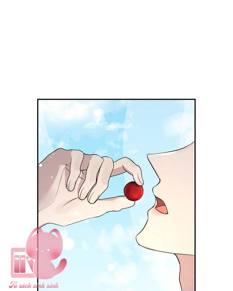 Rực Rỡ Đến Điên Cuồng - Chap 2