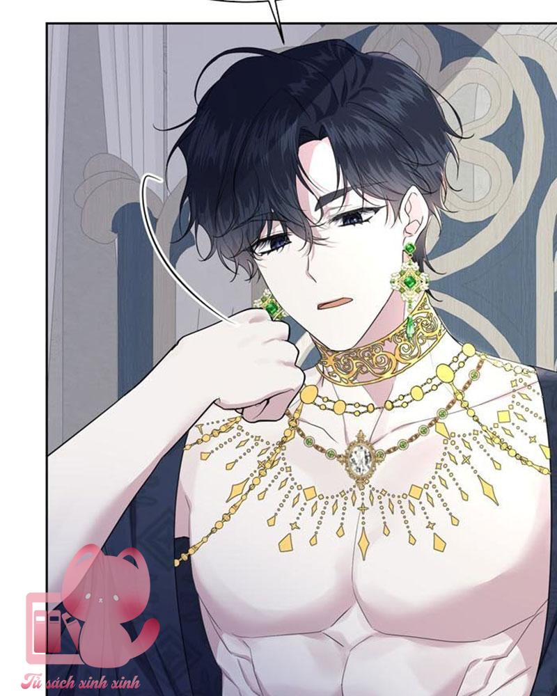 Rực Rỡ Đến Điên Cuồng - Chap 2