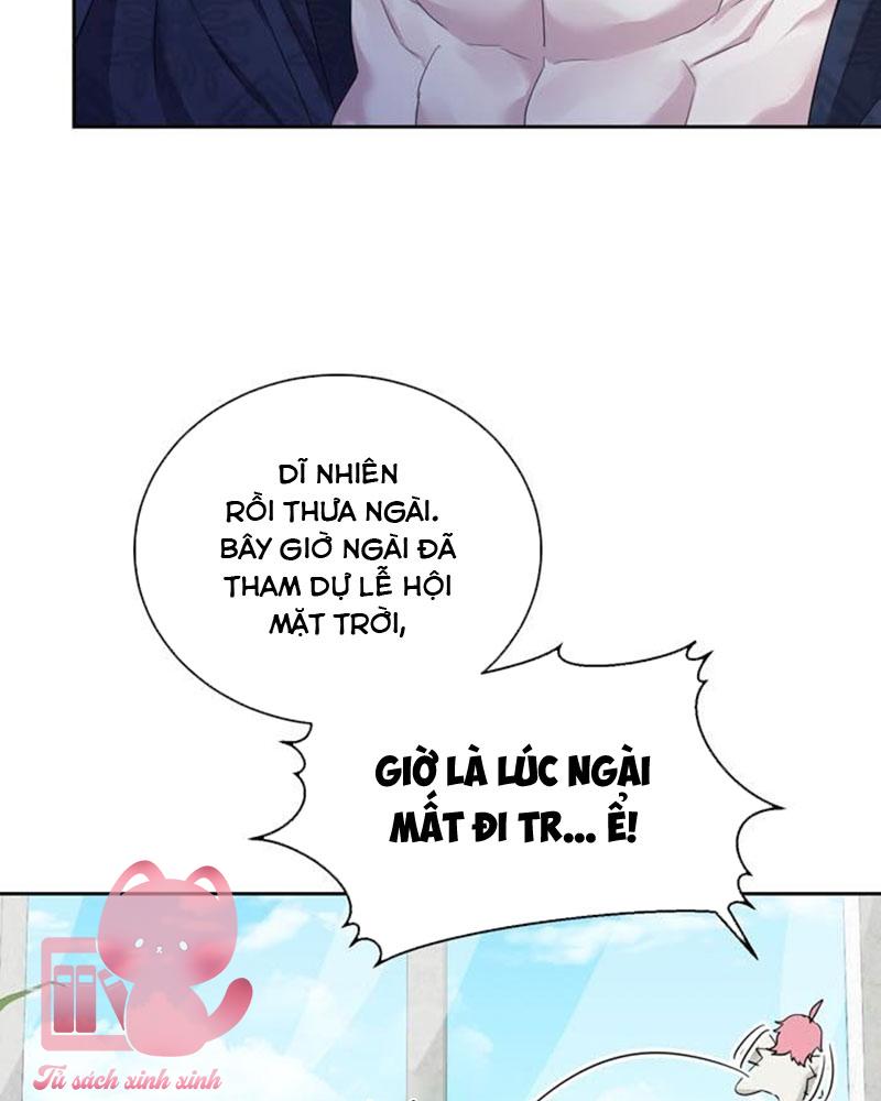 Rực Rỡ Đến Điên Cuồng - Chap 2