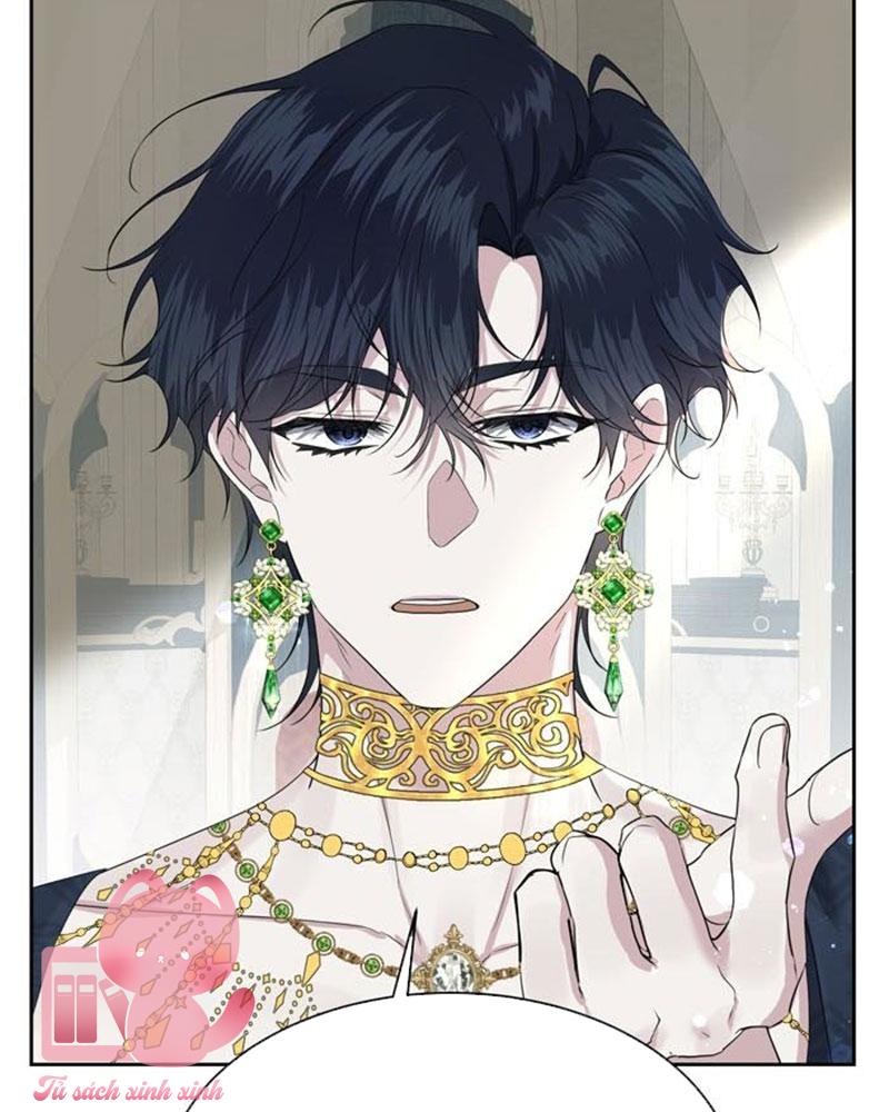 Rực Rỡ Đến Điên Cuồng - Chap 2