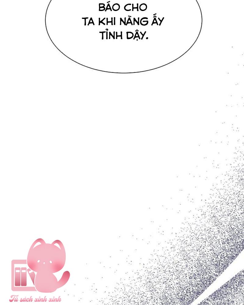 Rực Rỡ Đến Điên Cuồng - Chap 2