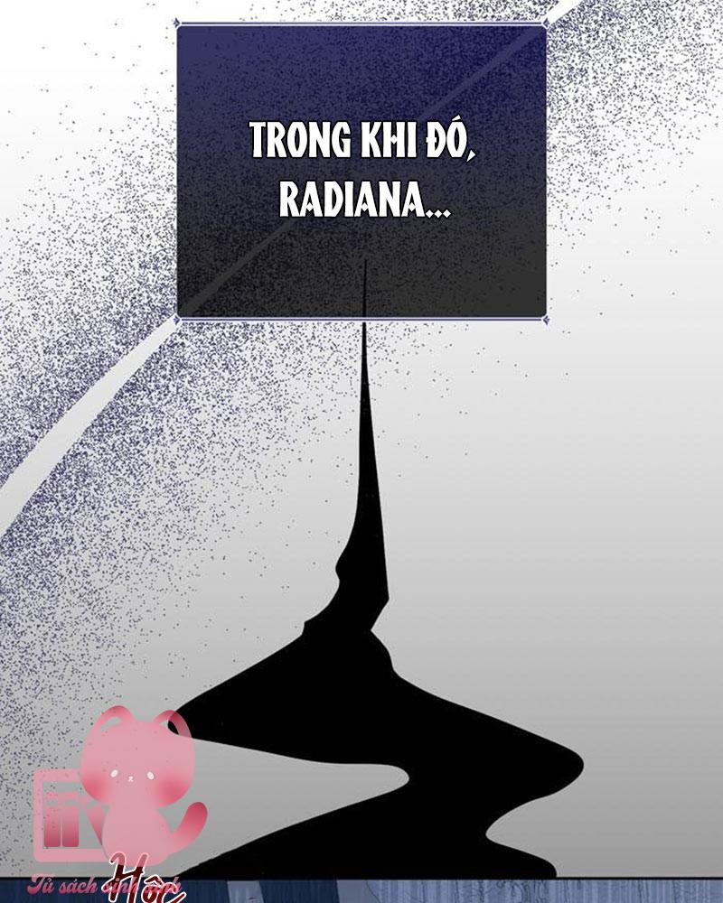 Rực Rỡ Đến Điên Cuồng - Chap 2