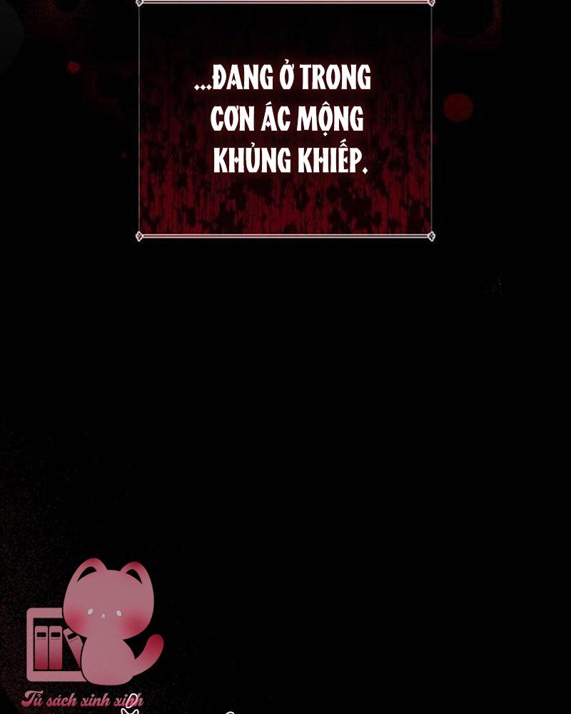 Rực Rỡ Đến Điên Cuồng - Chap 2