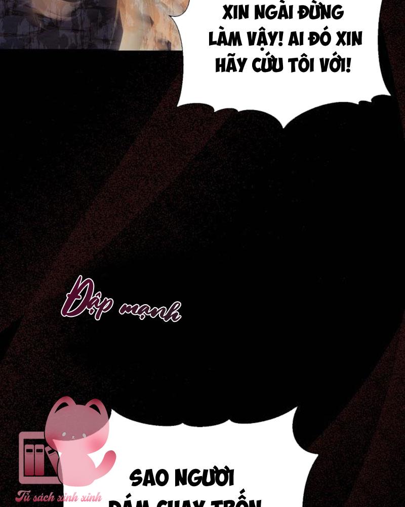 Rực Rỡ Đến Điên Cuồng - Chap 2