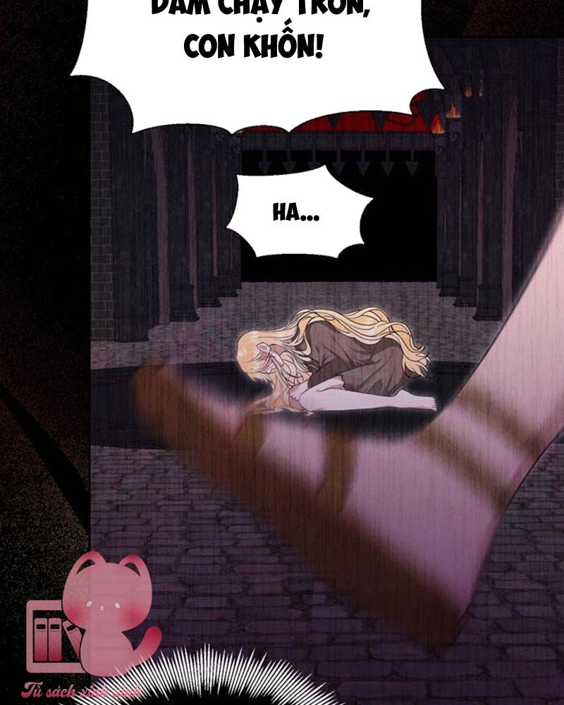 Rực Rỡ Đến Điên Cuồng - Chap 2