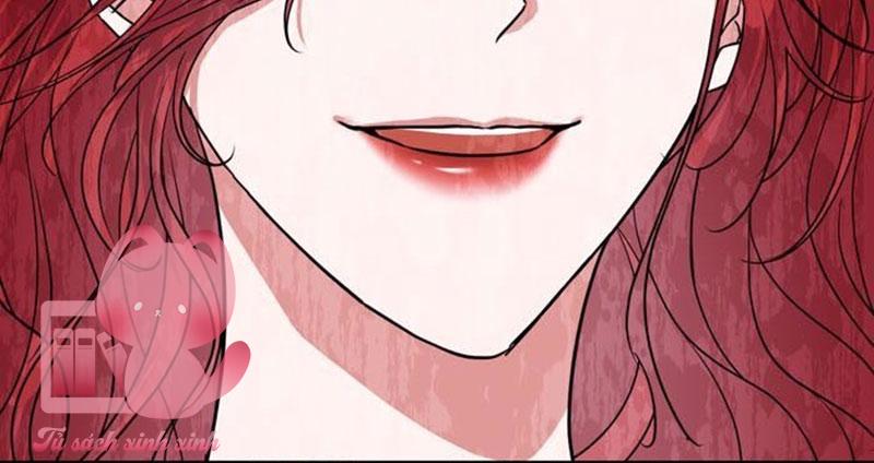 Rực Rỡ Đến Điên Cuồng - Chap 2