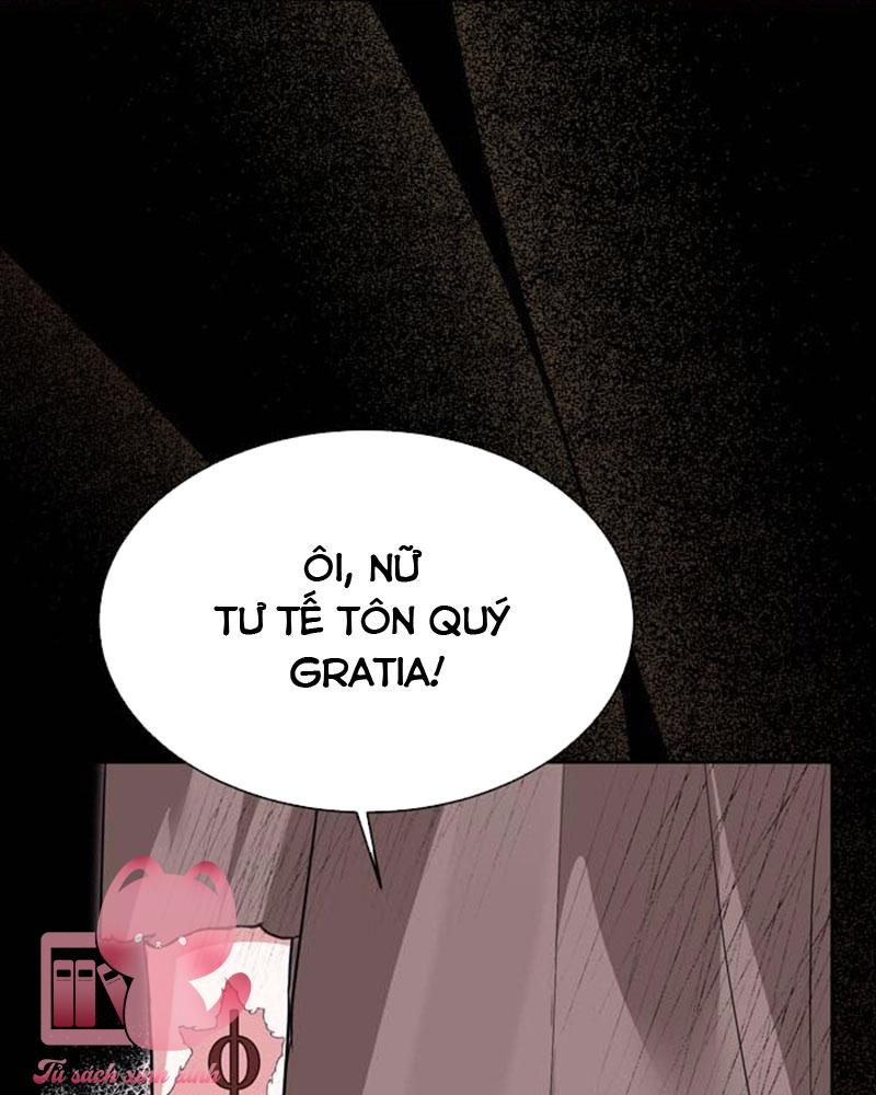 Rực Rỡ Đến Điên Cuồng - Chap 2