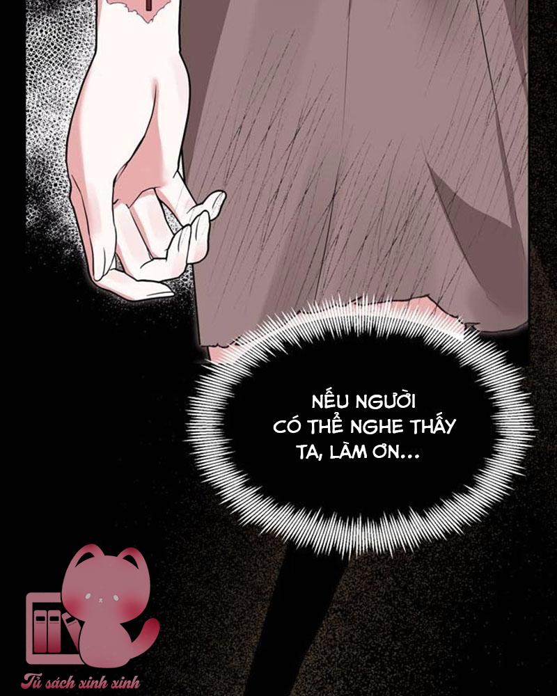 Rực Rỡ Đến Điên Cuồng - Chap 2