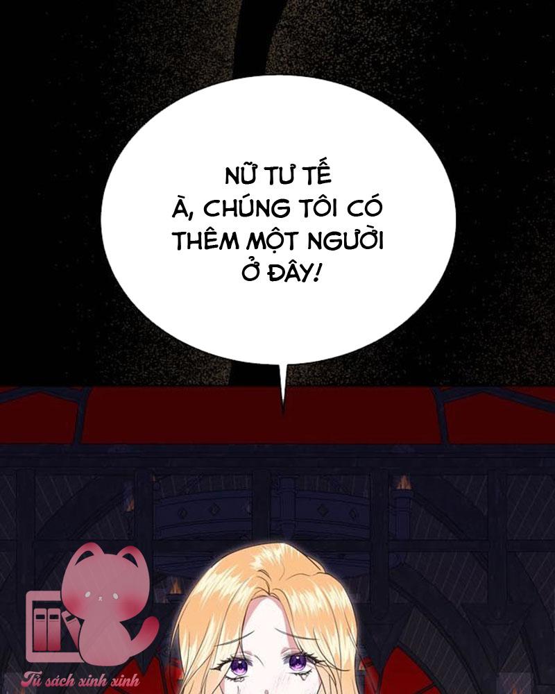 Rực Rỡ Đến Điên Cuồng - Chap 2