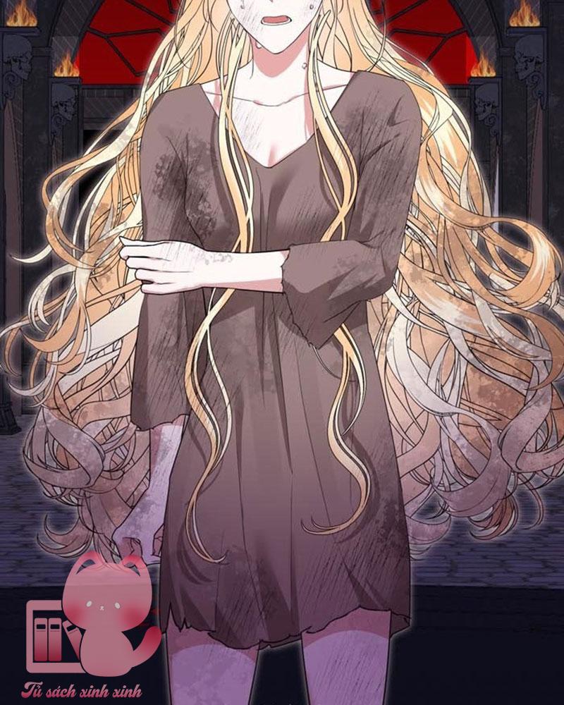 Rực Rỡ Đến Điên Cuồng - Chap 2