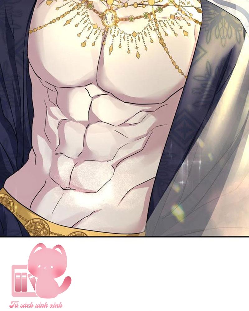 Rực Rỡ Đến Điên Cuồng - Chap 2