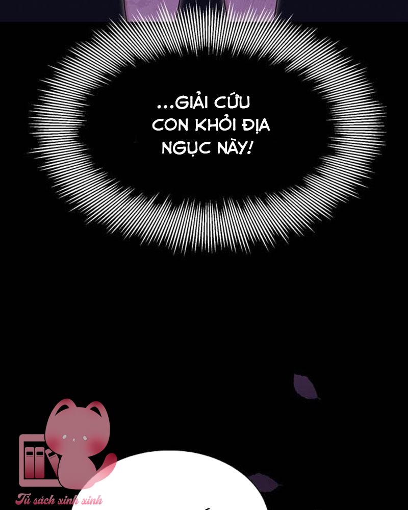 Rực Rỡ Đến Điên Cuồng - Chap 2