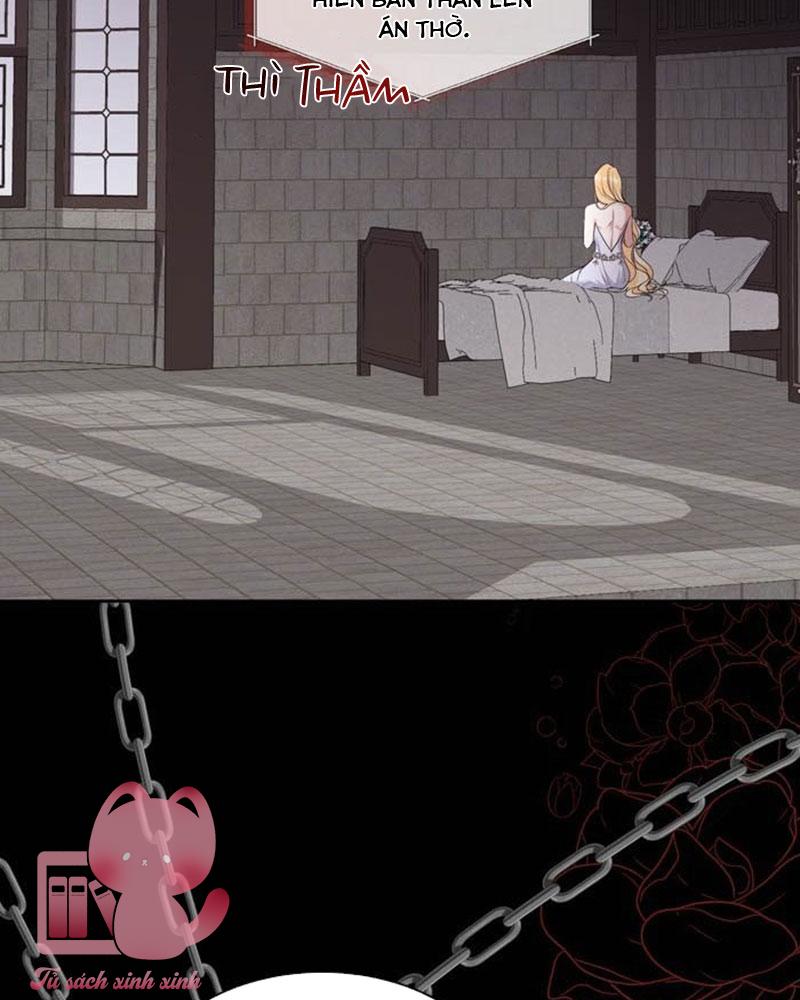 Rực Rỡ Đến Điên Cuồng - Chap 2