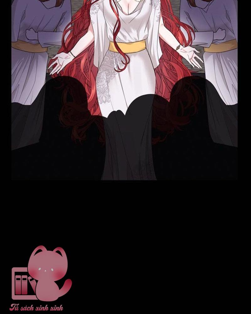 Rực Rỡ Đến Điên Cuồng - Chap 2