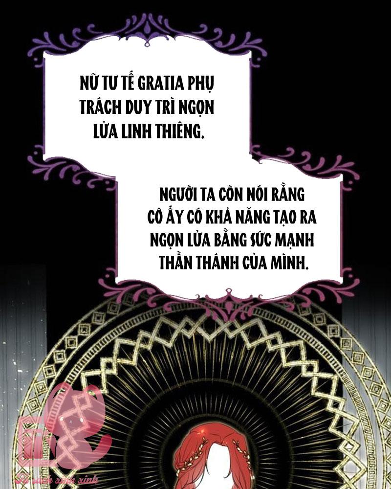 Rực Rỡ Đến Điên Cuồng - Chap 2