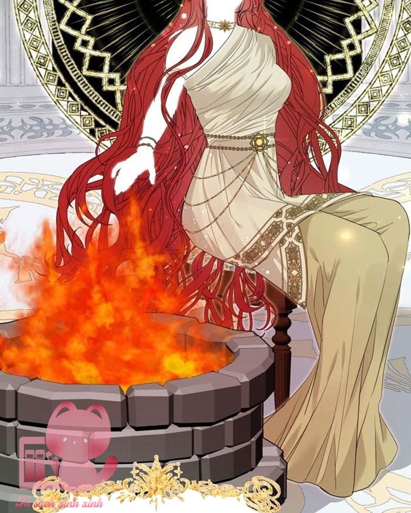 Rực Rỡ Đến Điên Cuồng - Chap 2