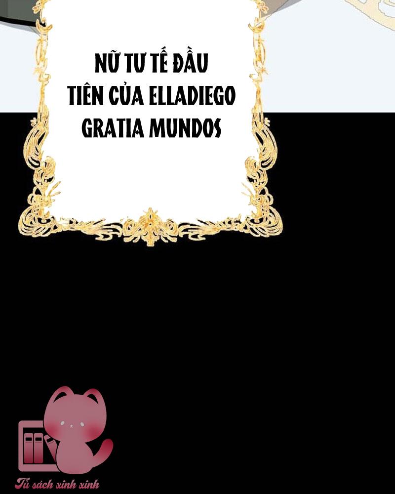 Rực Rỡ Đến Điên Cuồng - Chap 2