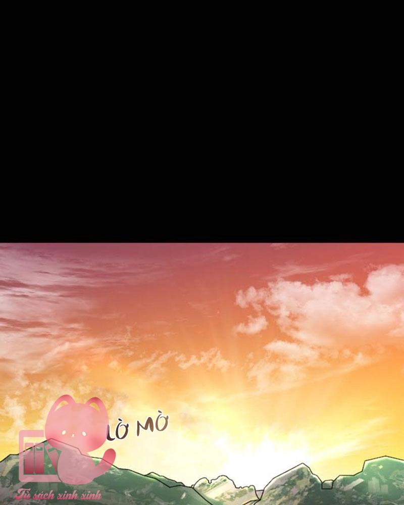 Rực Rỡ Đến Điên Cuồng - Chap 2