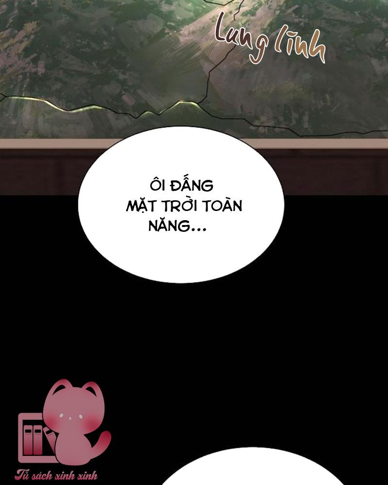 Rực Rỡ Đến Điên Cuồng - Chap 2