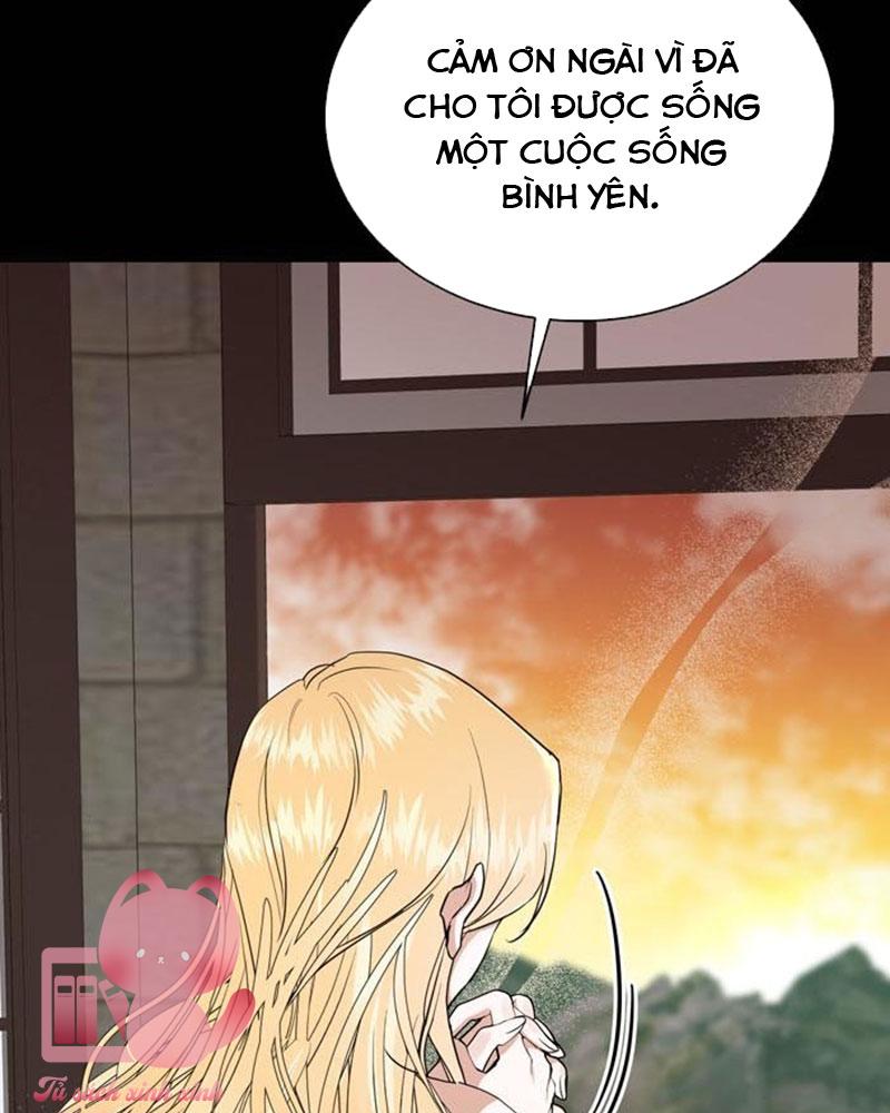 Rực Rỡ Đến Điên Cuồng - Chap 2