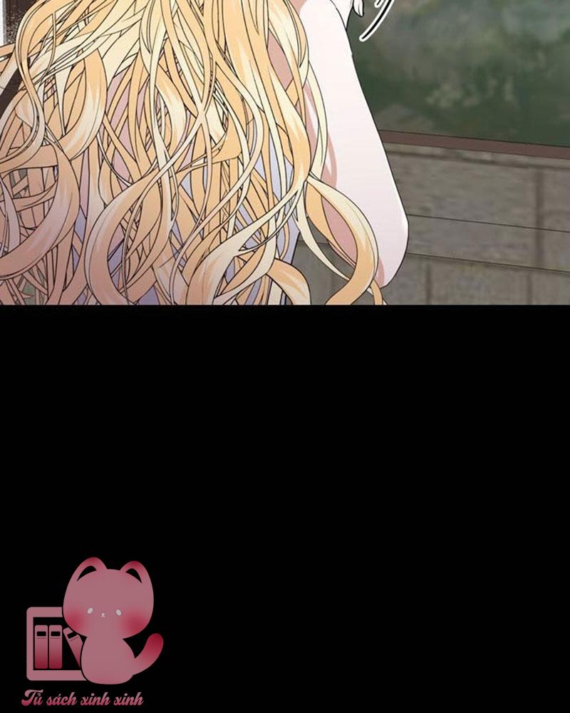 Rực Rỡ Đến Điên Cuồng - Chap 2