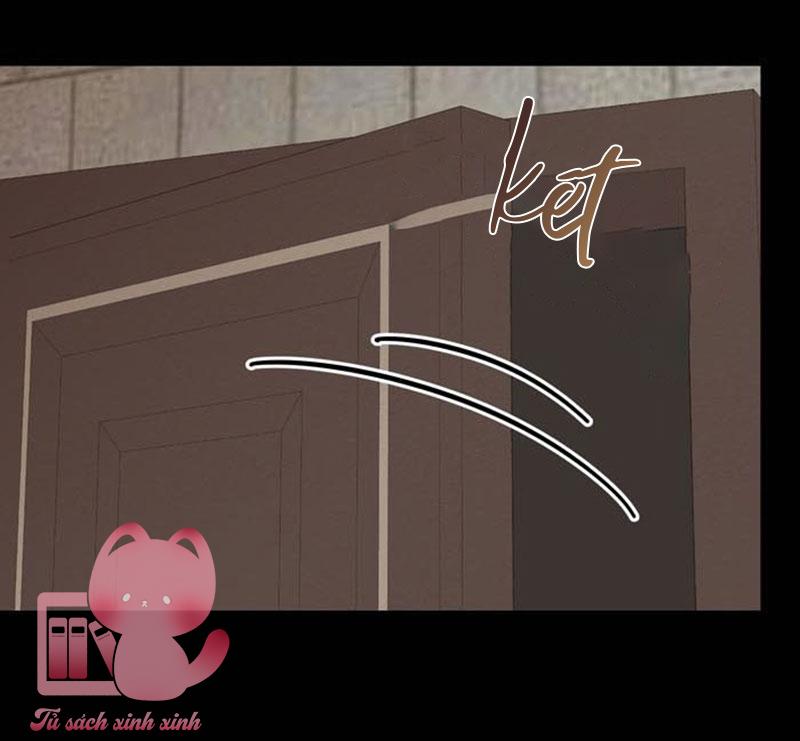 Rực Rỡ Đến Điên Cuồng - Chap 2