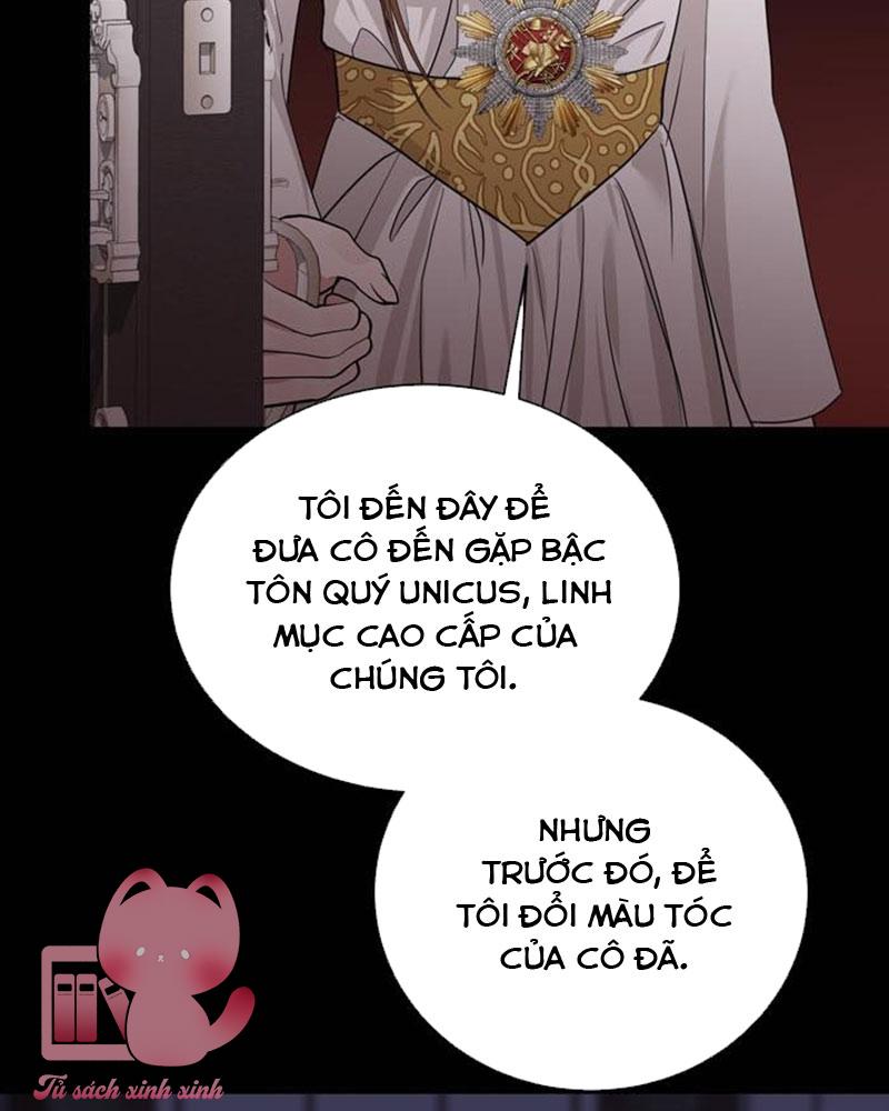 Rực Rỡ Đến Điên Cuồng - Chap 2