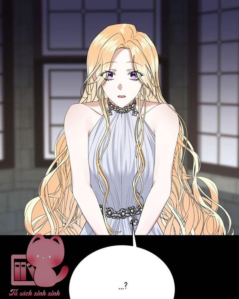 Rực Rỡ Đến Điên Cuồng - Chap 2