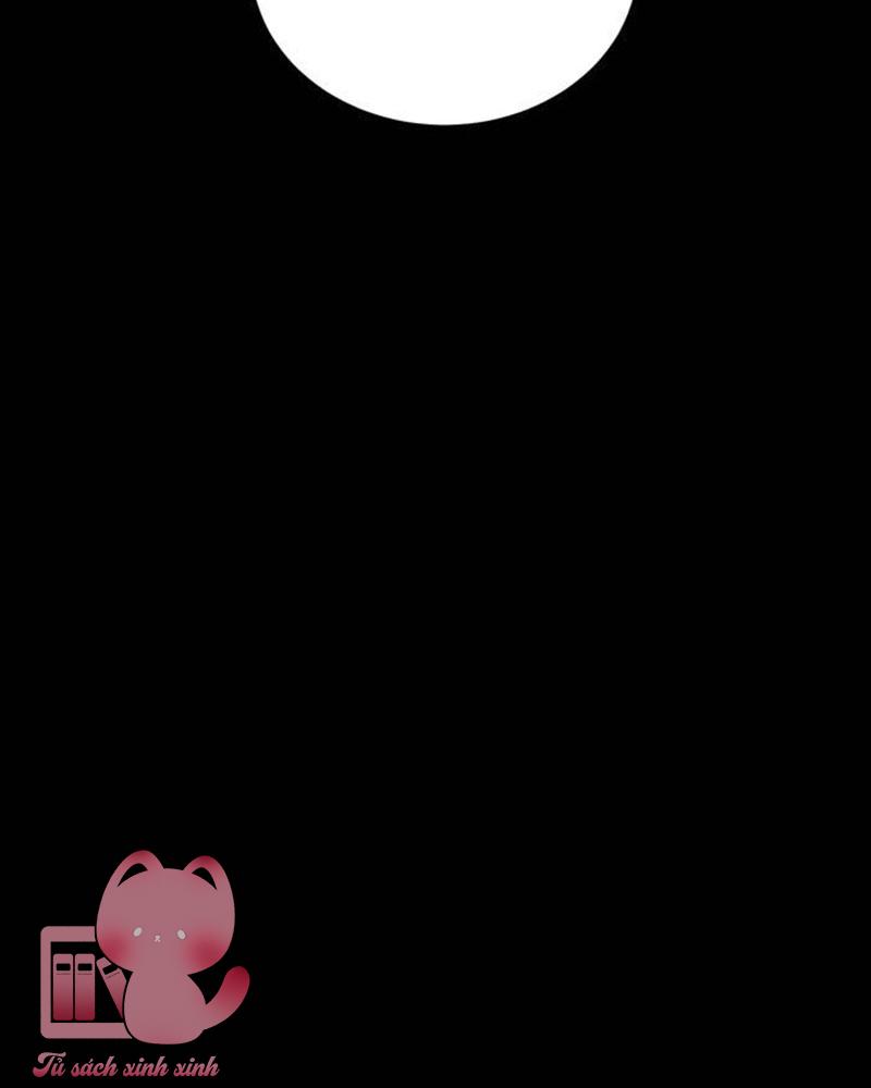 Rực Rỡ Đến Điên Cuồng - Chap 2