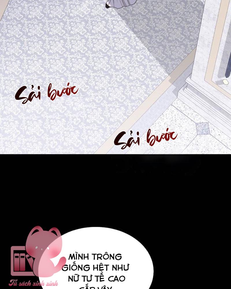 Rực Rỡ Đến Điên Cuồng - Chap 2