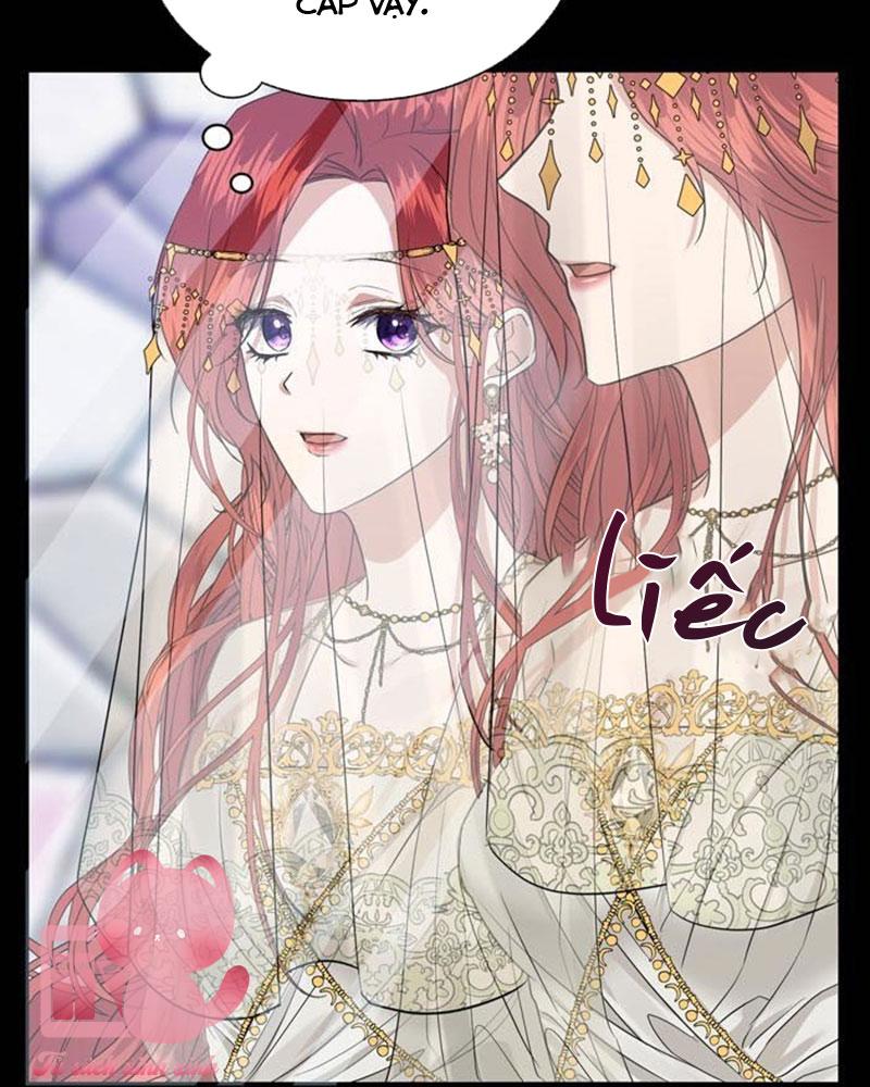 Rực Rỡ Đến Điên Cuồng - Chap 2