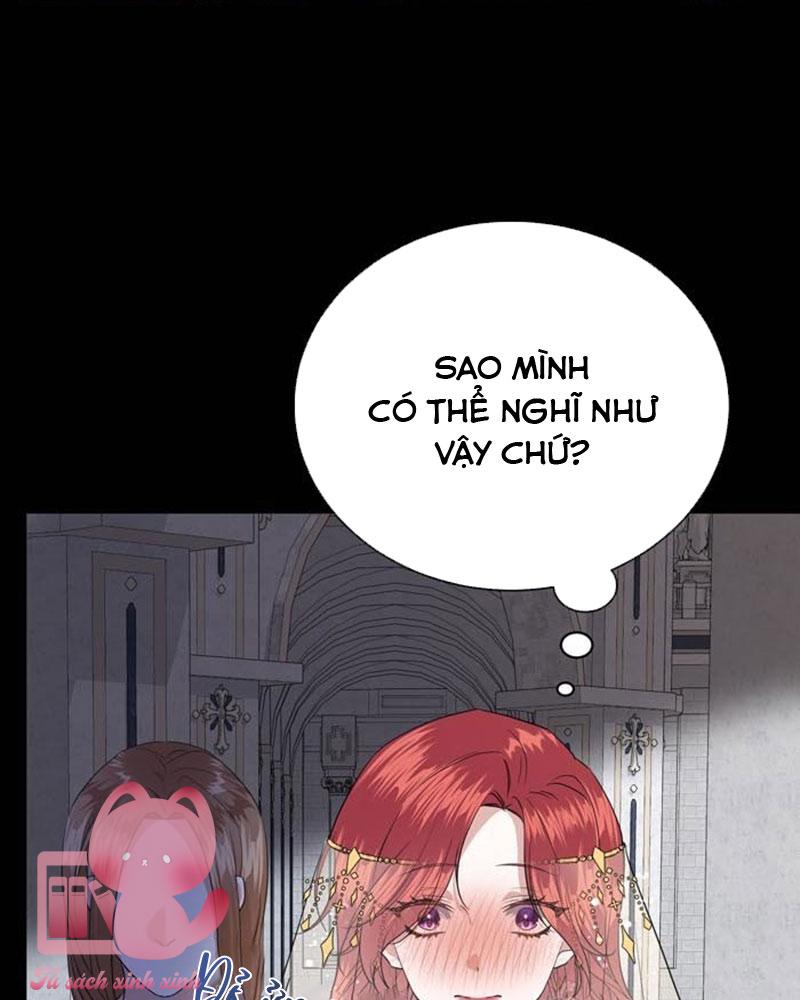 Rực Rỡ Đến Điên Cuồng - Chap 2