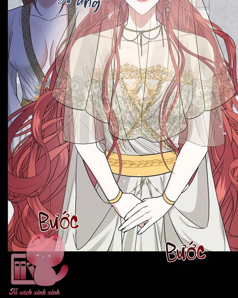 Rực Rỡ Đến Điên Cuồng - Chap 2