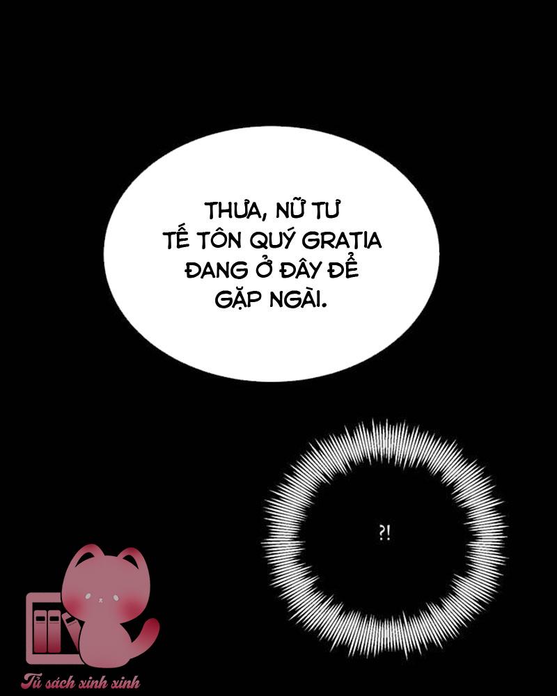 Rực Rỡ Đến Điên Cuồng - Chap 2