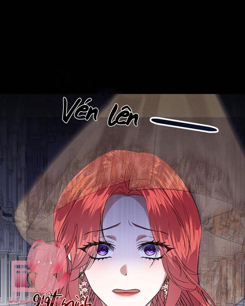 Rực Rỡ Đến Điên Cuồng - Chap 2