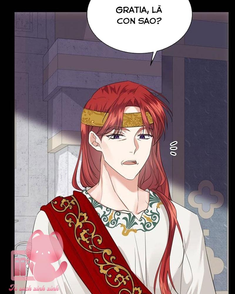 Rực Rỡ Đến Điên Cuồng - Chap 2