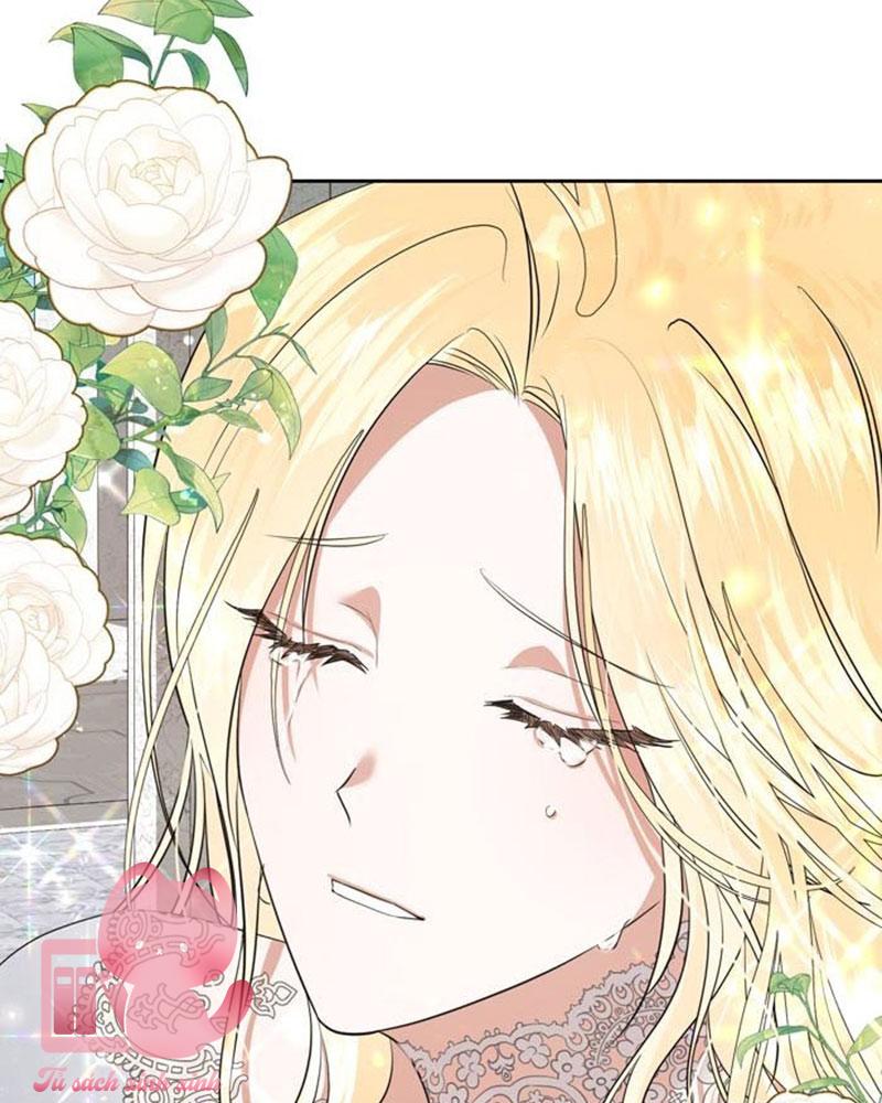 Rực Rỡ Đến Điên Cuồng - Chap 3