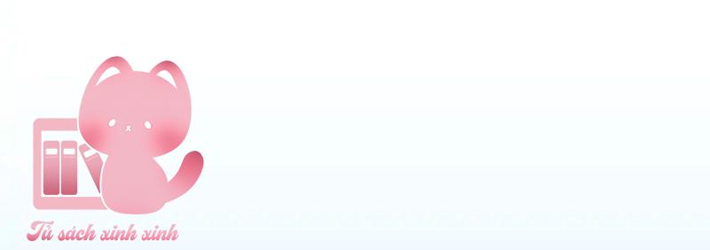 Rực Rỡ Đến Điên Cuồng - Chap 3