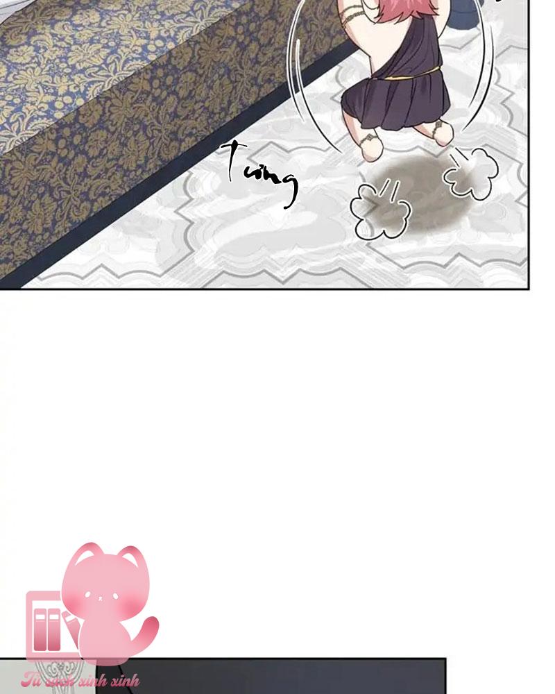 Rực Rỡ Đến Điên Cuồng - Chap 3