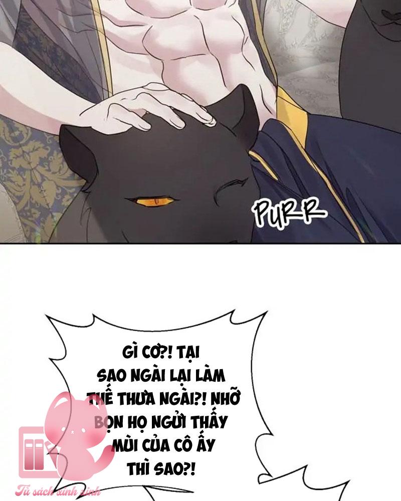 Rực Rỡ Đến Điên Cuồng - Chap 3