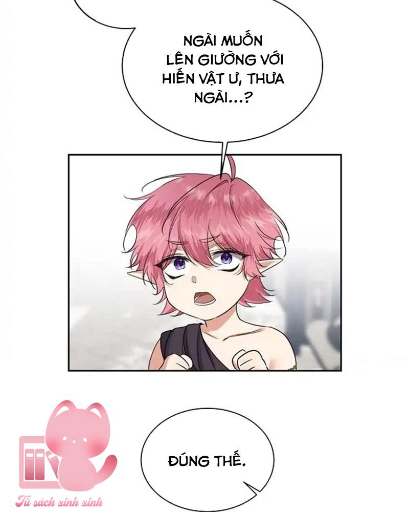 Rực Rỡ Đến Điên Cuồng - Chap 3