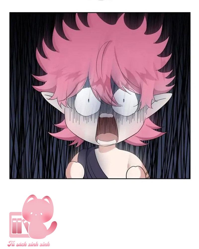 Rực Rỡ Đến Điên Cuồng - Chap 3