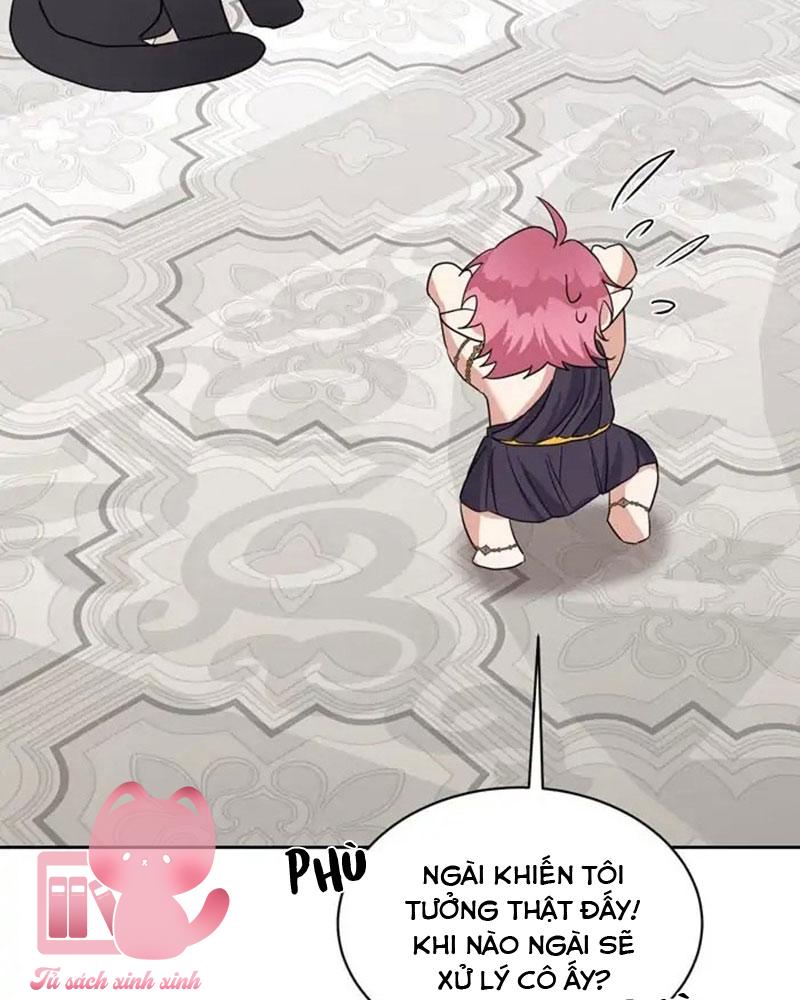 Rực Rỡ Đến Điên Cuồng - Chap 3