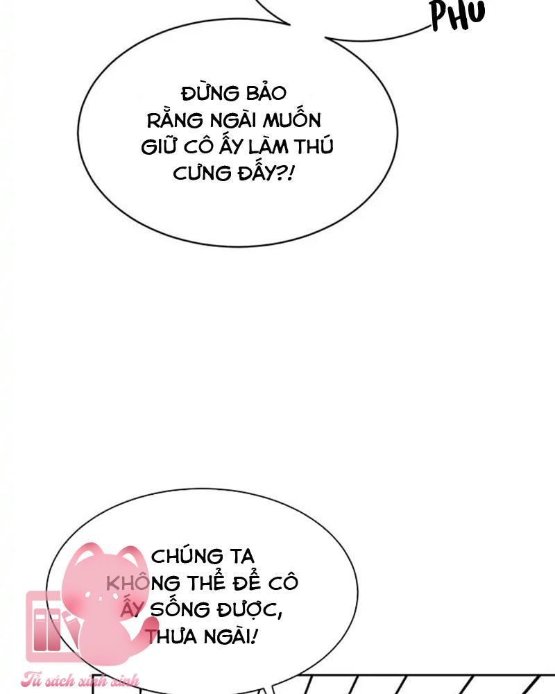 Rực Rỡ Đến Điên Cuồng - Chap 3