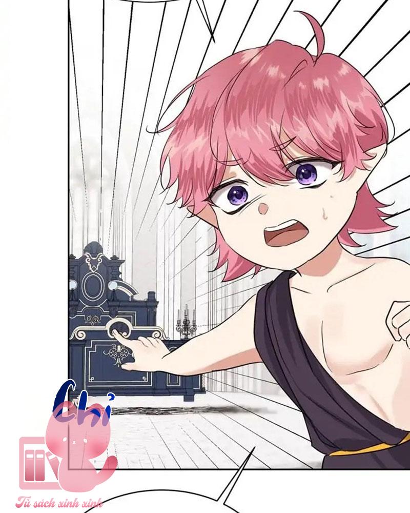 Rực Rỡ Đến Điên Cuồng - Chap 3