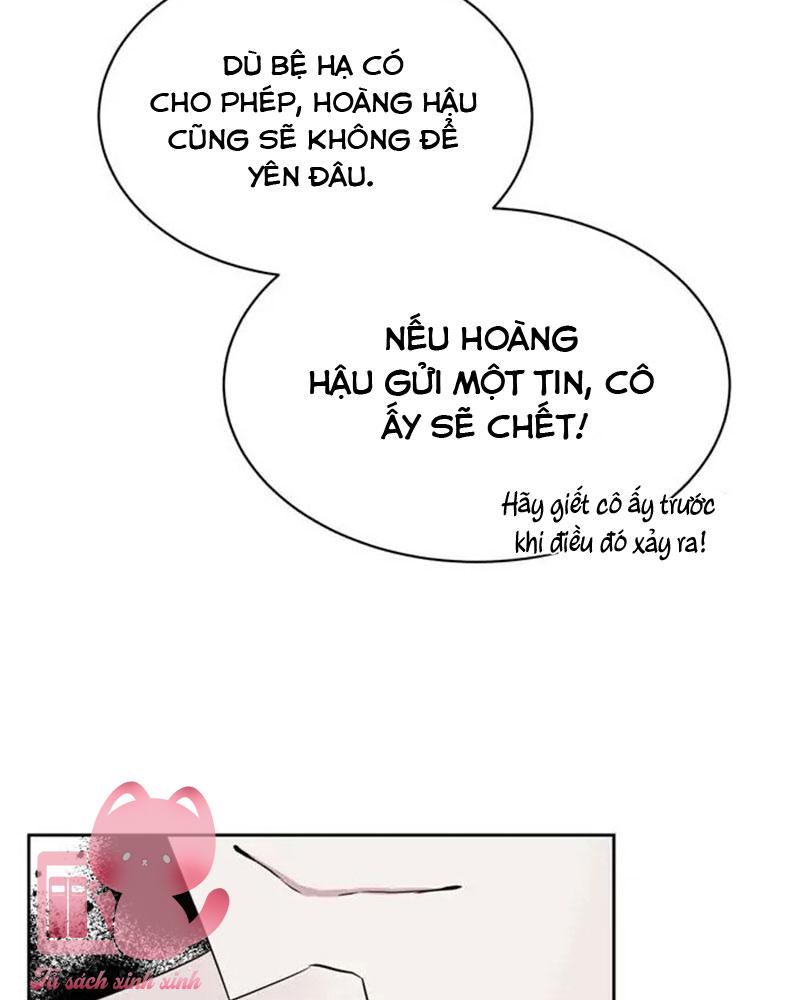 Rực Rỡ Đến Điên Cuồng - Chap 3